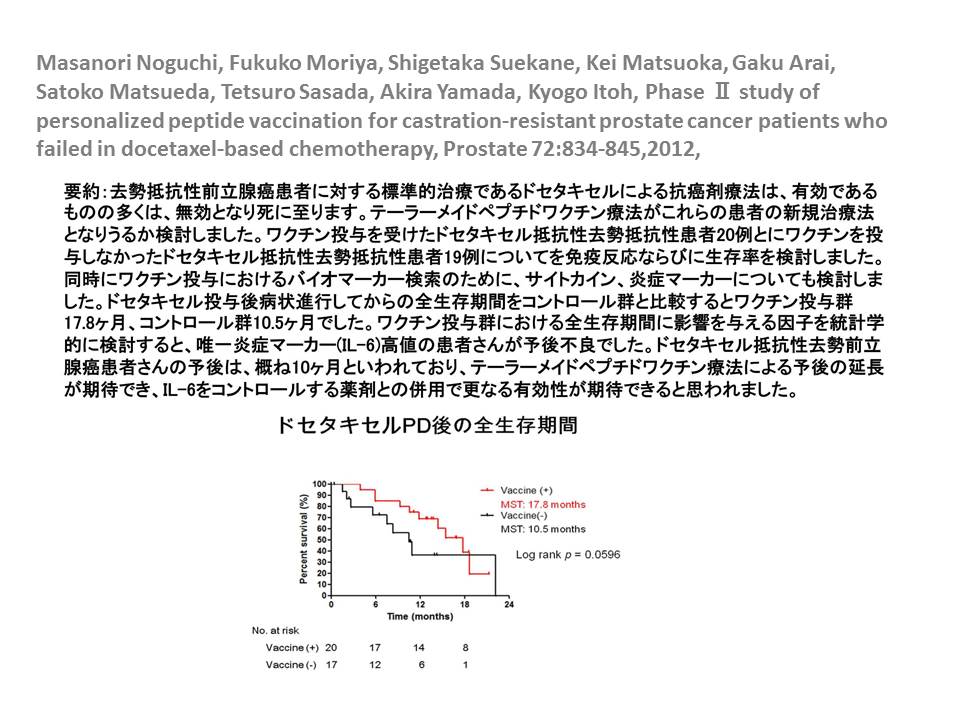 prostate_cancer4