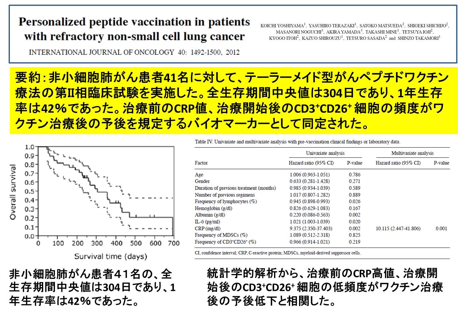 lung_cancer4