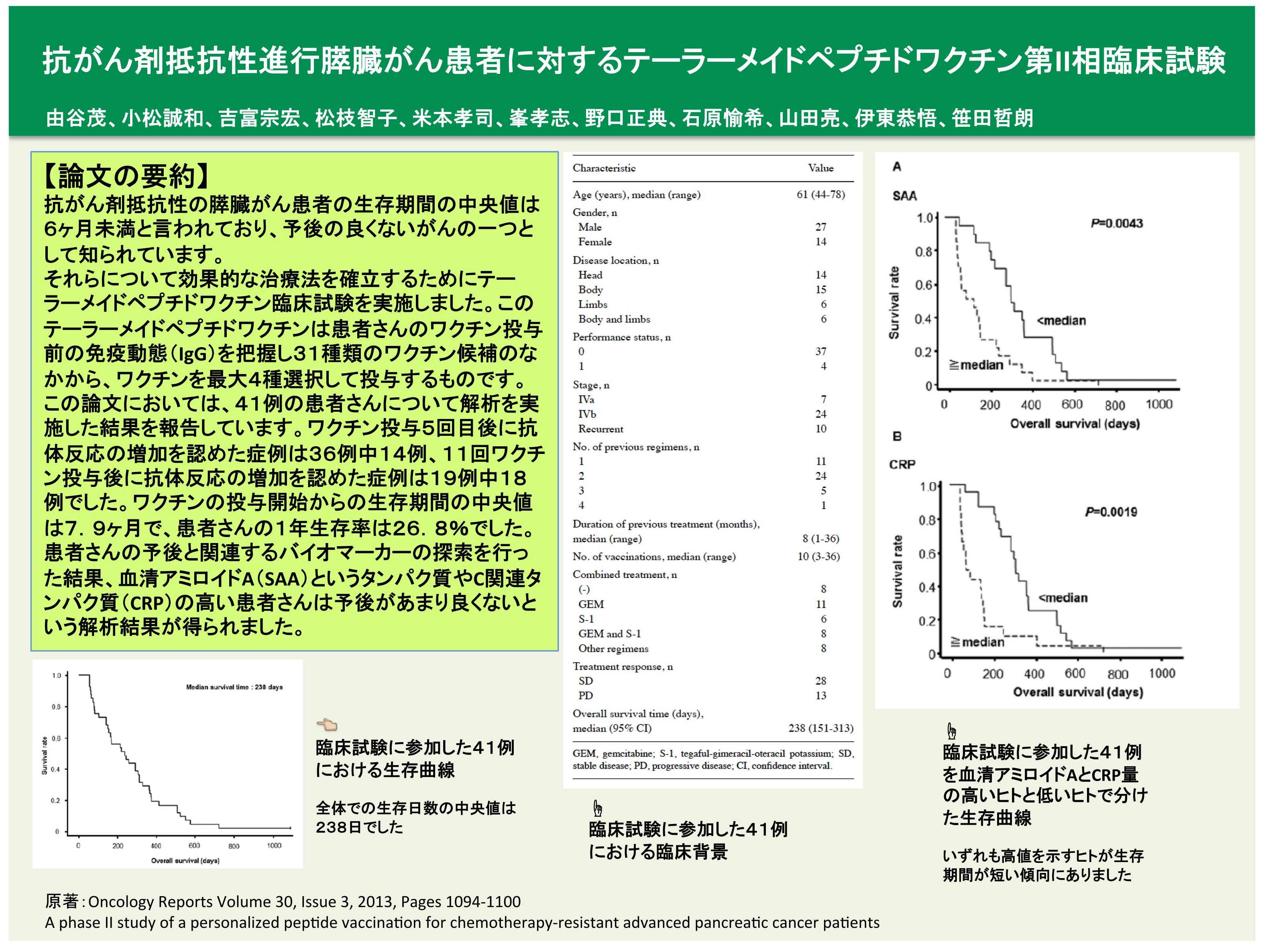 pancreatic_cancer1