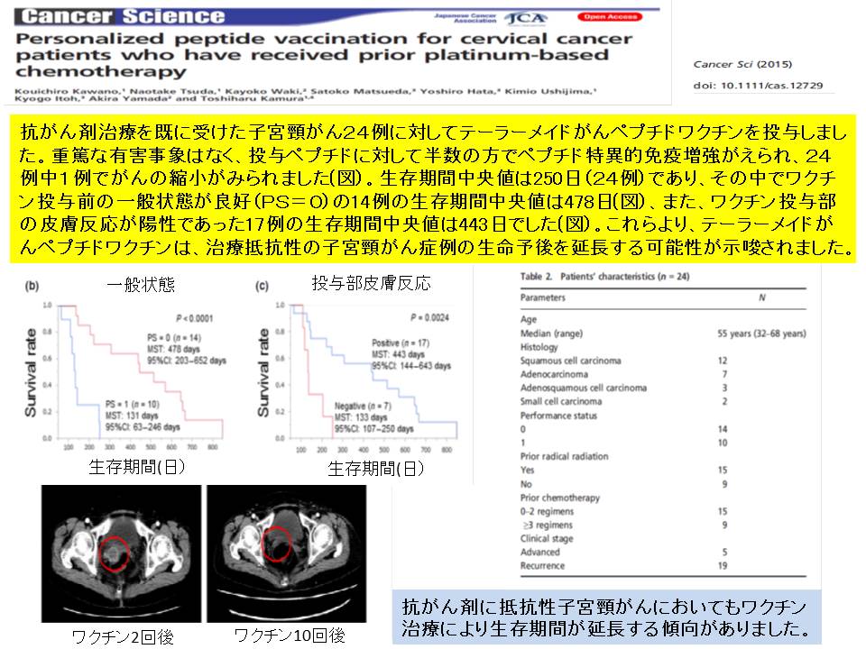 musculoskeletal_tumors