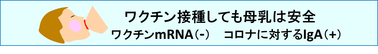 テロ ウイルス 新型コロナウイルスは生物兵器になり得るのか？ 致死率が低くても敵の戦力を低下させることは可能