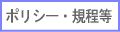 |V[EK