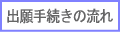 o葱̗