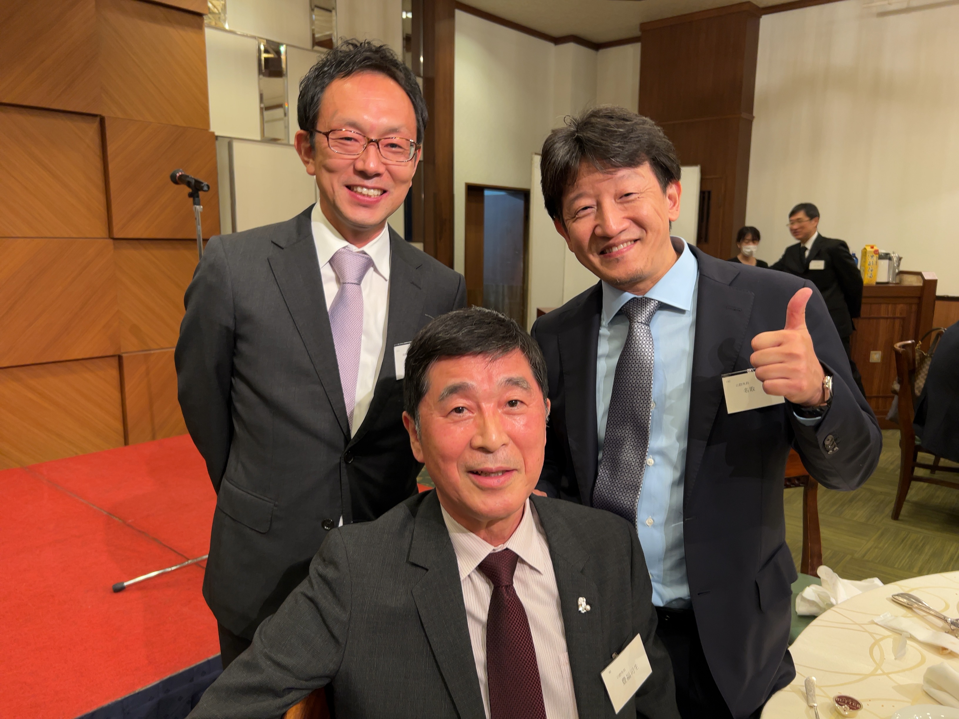 店内イメージ