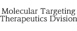 Molecular Targeting Therapeutics Dvision