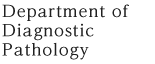 Department of Diagnostic Pathology Group
