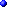 _1