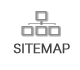 SITEMAP