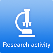 Research Activity