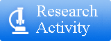 Research activity