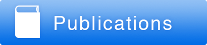 Publications