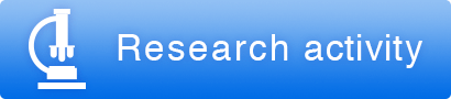 Researches
