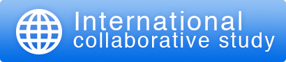 international