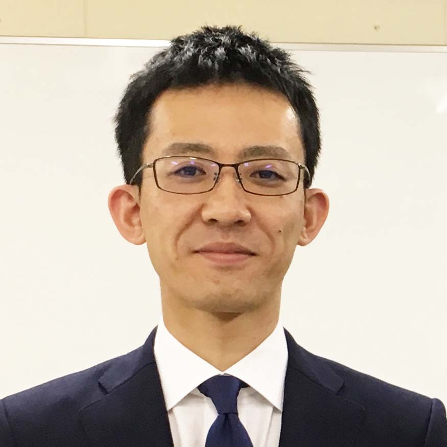 平嶋伸悟