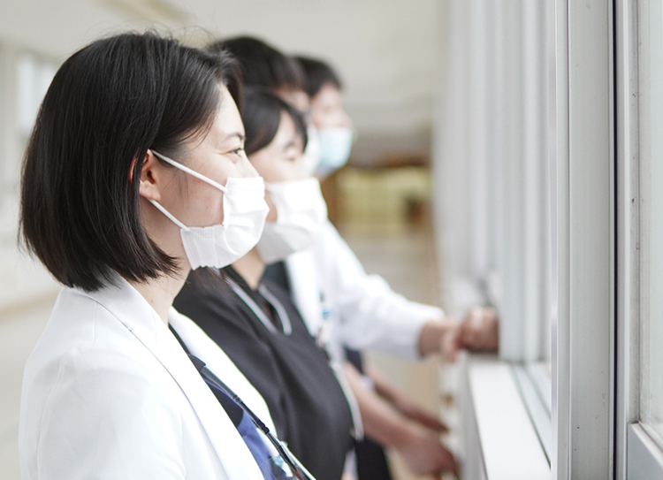 エッセンシャル耳鼻咽喉科　頭頸部外科学　匿名配送 久留米大学医学部 耳鼻咽喉科・頭頸部外科学講座