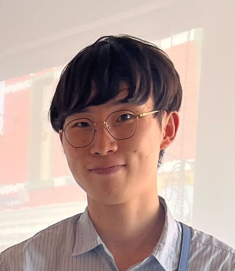 Keita Yamamoto