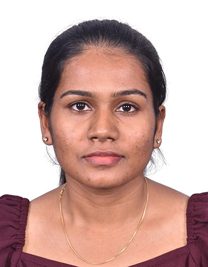 Latha Laxmi