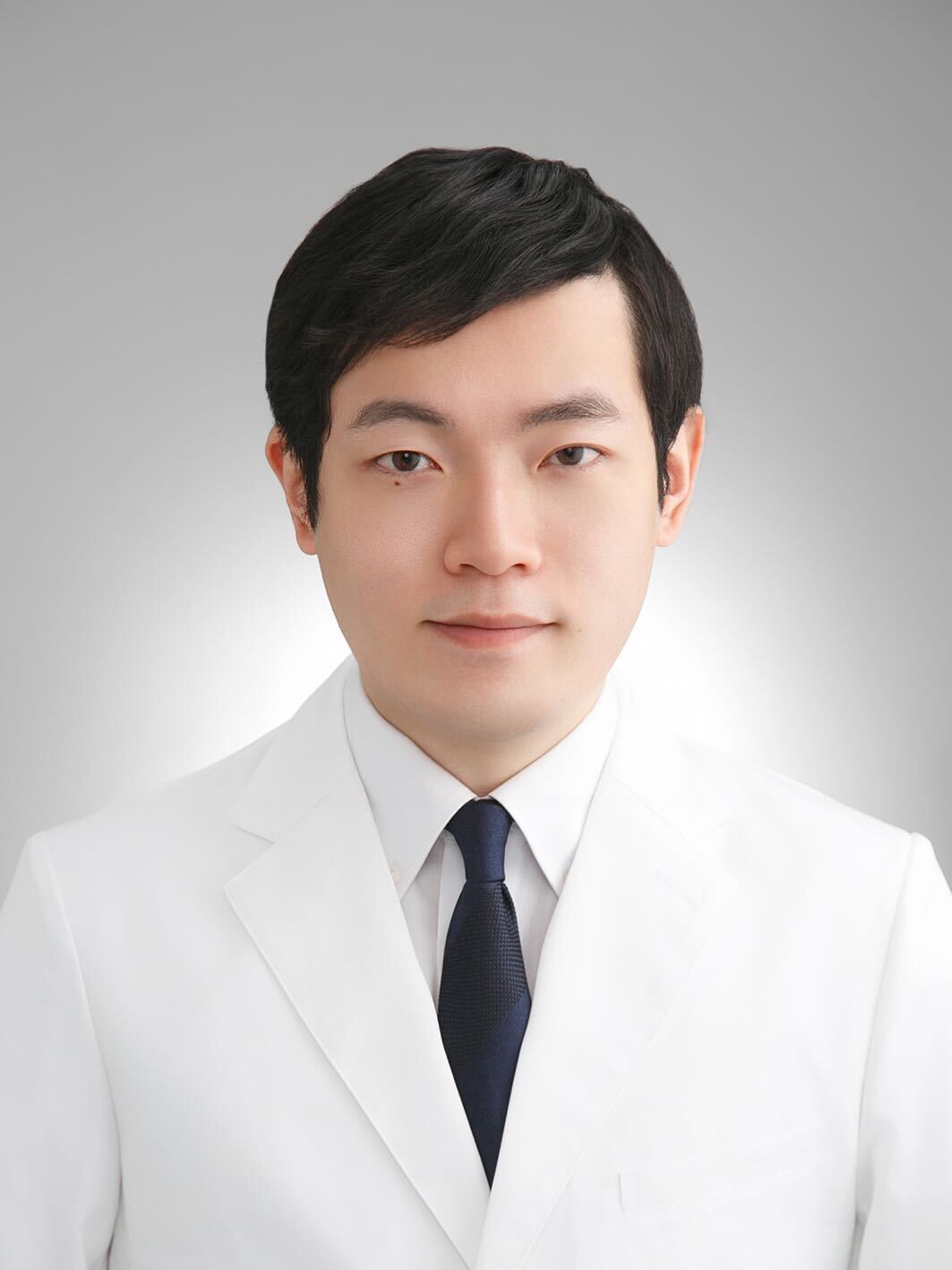 Tomohide Sato